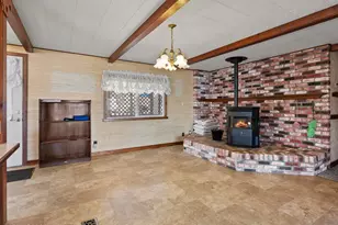 193 Ahab Ln, Walker Lake, NV 89415 - Photo 10