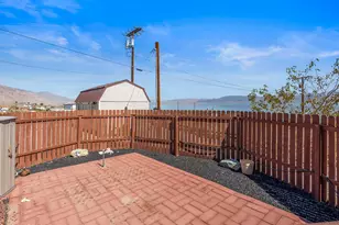 193 Ahab Ln, Walker Lake, NV 89415 - Photo 40