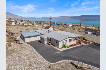 193 Ahab Lane, Walker Lake, NV 89415 - Photo 52