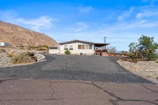 193 Ahab Ln, Walker Lake, NV 89415 - Photo 2