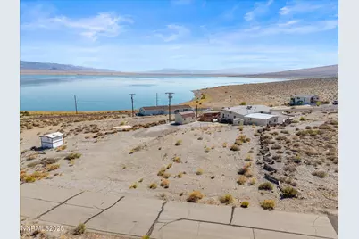 193 Ahab Lane, Walker Lake, NV 89415 - Photo 60