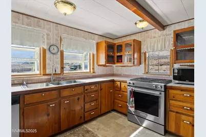 193 Ahab Lane, Walker Lake, NV 89415 - Photo 14