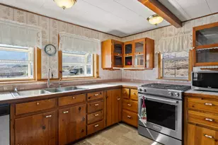 193 Ahab Ln, Walker Lake, NV 89415 - Photo 14