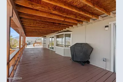 193 Ahab Lane, Walker Lake, NV 89415 - Photo 44