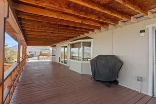 193 Ahab Ln, Walker Lake, NV 89415 - Photo 44