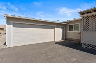 193 Ahab Ln, Walker Lake, NV 89415 - Photo 6