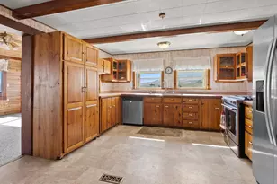 193 Ahab Ln, Walker Lake, NV 89415 - Photo 12