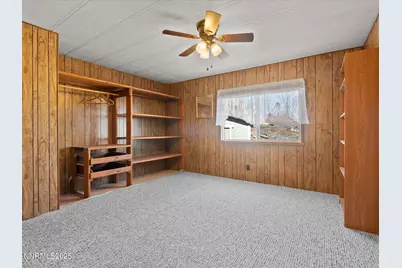 193 Ahab Lane, Walker Lake, NV 89415 - Photo 34