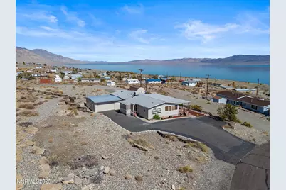 193 Ahab Lane, Walker Lake, NV 89415 - Photo 48