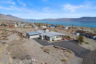 193 Ahab Ln, Walker Lake, NV 89415 - Photo 48