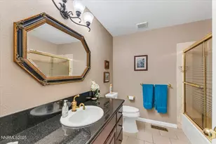 3717 Timberline Dr, Carson City, NV 89703 - Photo 22