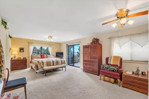 3717 Timberline Dr, Carson City, NV 89703 - Photo 18