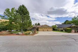 3717 Timberline Dr, Carson City, NV 89703 - Photo 2