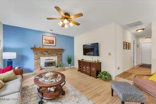 3717 Timberline Dr, Carson City, NV 89703 - Photo 6