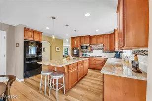 3717 Timberline Dr, Carson City, NV 89703 - Photo 12