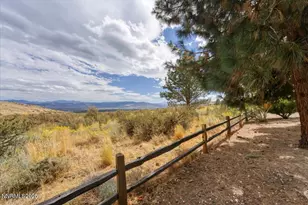 3717 Timberline Dr, Carson City, NV 89703 - Photo 28