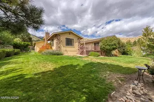 3717 Timberline Dr, Carson City, NV 89703 - Photo 26