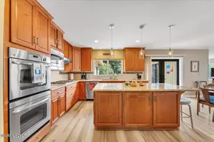 3717 Timberline Dr, Carson City, NV 89703 - Photo 14