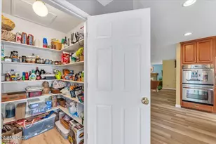 3717 Timberline Dr, Carson City, NV 89703 - Photo 16