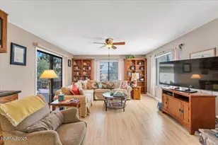 3717 Timberline Dr, Carson City, NV 89703 - Photo 10