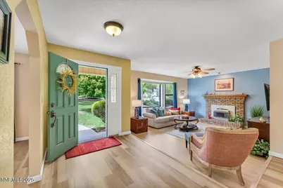 3717 Timberline Drive, Carson City, NV 89703 - Photo 4