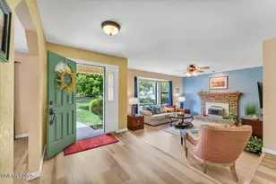 3717 Timberline Dr, Carson City, NV 89703 - Photo 4