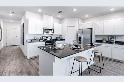 7473 Capstone Drive, Reno, NV 89506 - Photo 4