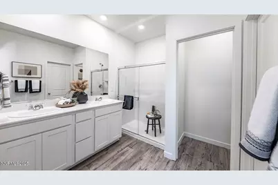 7473 Capstone Drive, Reno, NV 89506 - Photo 8