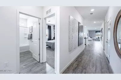 7473 Capstone Drive, Reno, NV 89506 - Photo 2