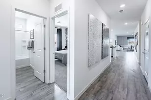 7473 Capstone Dr, Reno, NV 89506 - Photo 2