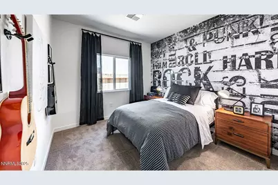 7473 Capstone Drive, Reno, NV 89506 - Photo 10