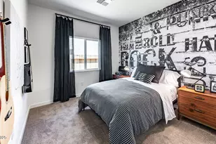 7473 Capstone Dr, Reno, NV 89506 - Photo 10