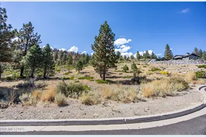 32 Bennington Court, Reno, NV 89511 - Photo 28