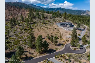 32 Bennington Court, Reno, NV 89511 - Photo 12