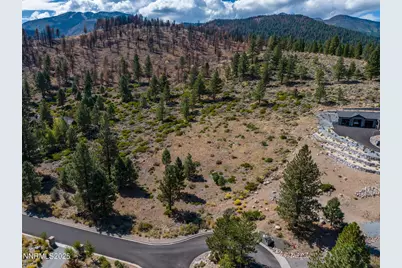 32 Bennington Court, Reno, NV 89511 - Photo 10