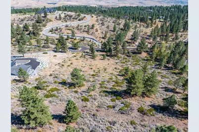 32 Bennington Court, Reno, NV 89511 - Photo 14