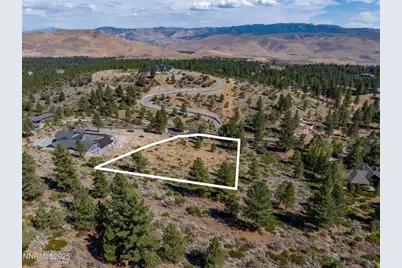 32 Bennington Court, Reno, NV 89511 - Photo 2