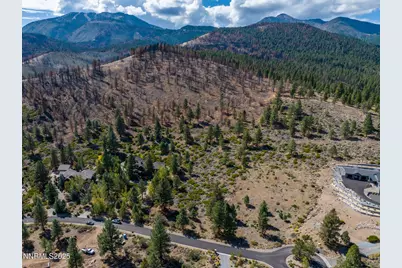 32 Bennington Court, Reno, NV 89511 - Photo 24