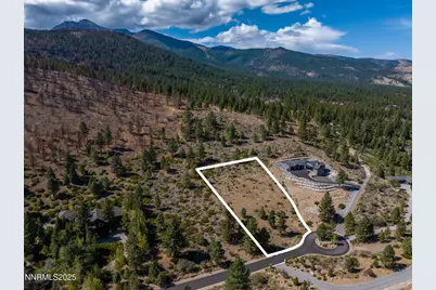 32 Bennington Court, Reno, NV 89511 - Photo 4