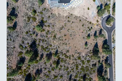 32 Bennington Court, Reno, NV 89511 - Photo 20