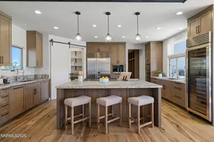 2255 Warrior Ln, Reno, NV 89523 - Photo 8