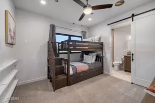 2255 Warrior Ln, Reno, NV 89523 - Photo 16