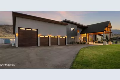 2255 Warrior Lane, Reno, NV 89523 - Photo 48