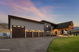 2255 Warrior Ln, Reno, NV 89523 - Photo 48