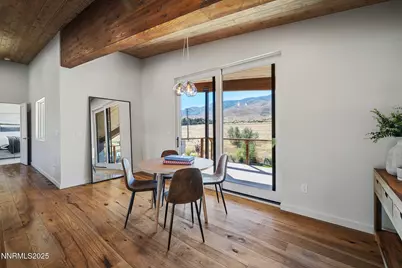 2255 Warrior Lane, Reno, NV 89523 - Photo 22