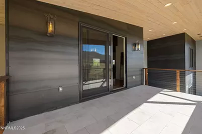 2255 Warrior Lane, Reno, NV 89523 - Photo 30