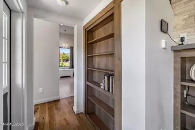 2255 Warrior Lane, Reno, NV 89523 - Photo 32