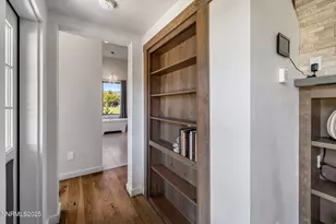 2255 Warrior Ln, Reno, NV 89523 - Photo 32