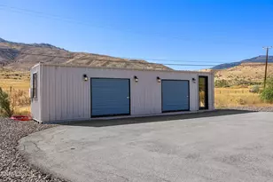 2255 Warrior Ln, Reno, NV 89523 - Photo 44