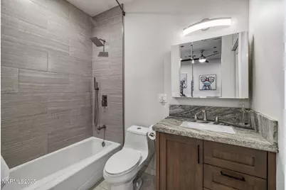 2255 Warrior Lane, Reno, NV 89523 - Photo 18